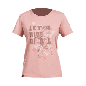 camisa-lets-ride-rosa
