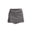 shorts-saia-cinza