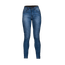 calca-jeans-feminina-skinny-