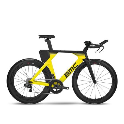 soul cycles bmc