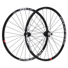 roda-fulcrum-racing-900-14380366