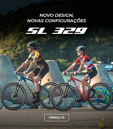 soul cycles bmc