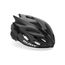 capacete-rudy-rush-black-titanium-HL57013-