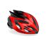 capacete-rudy-rush-red-black-HL57015-