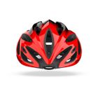 capacete-rudy-rush-red-black-HL57015-_10