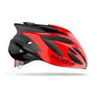 capacete-rudy-rush-red-black-HL57015-_20