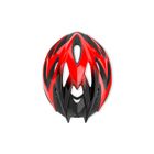 capacete-rudy-rush-red-black-HL57015-_40