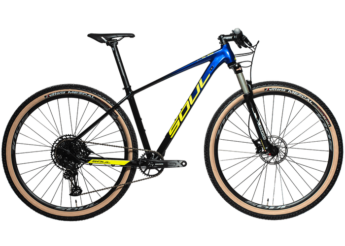 Sl329 sx eagle 12v 2021 Clearance