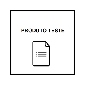 produto_teste