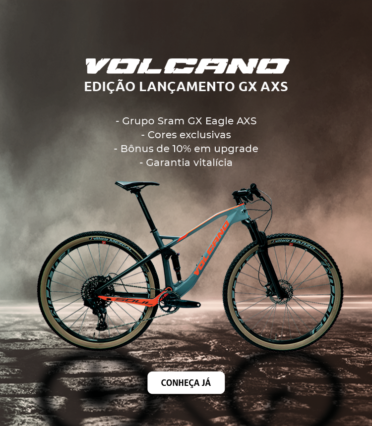 soul cycles bmc